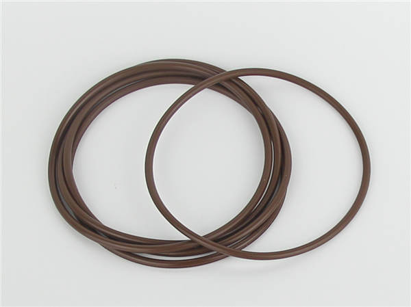 硅膠 墊片 密封件 硅膠 墊片 密封件