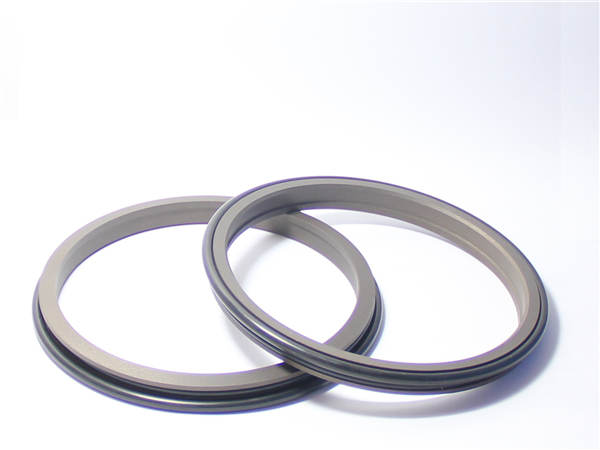 O型圈 密封件 密封 材質(zhì) O型圈 密封件 密封 材質(zhì)