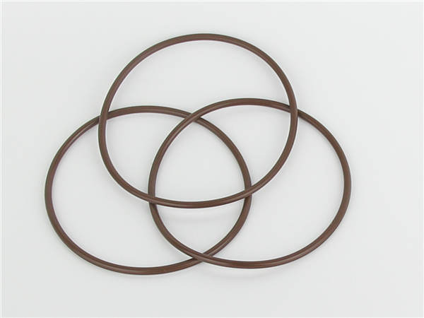 O型圈 密封件 密封 材質(zhì) O型圈 密封件 密封 材質(zhì)