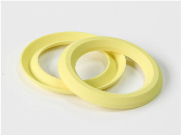 V型 組合密封圈 密封 V型 組合密封圈 密封