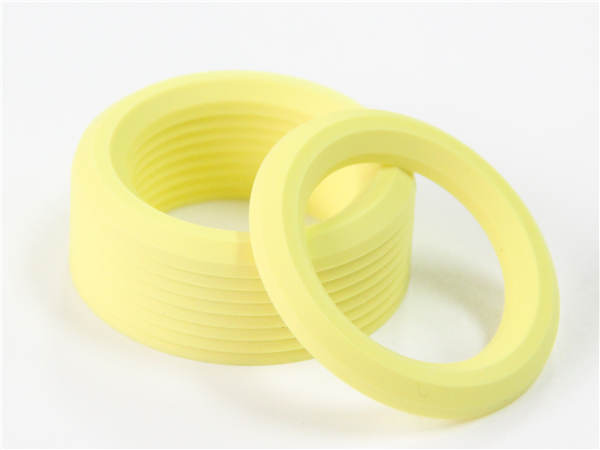 V型圈 組合密封圈 材料 V型圈 組合密封圈 材料