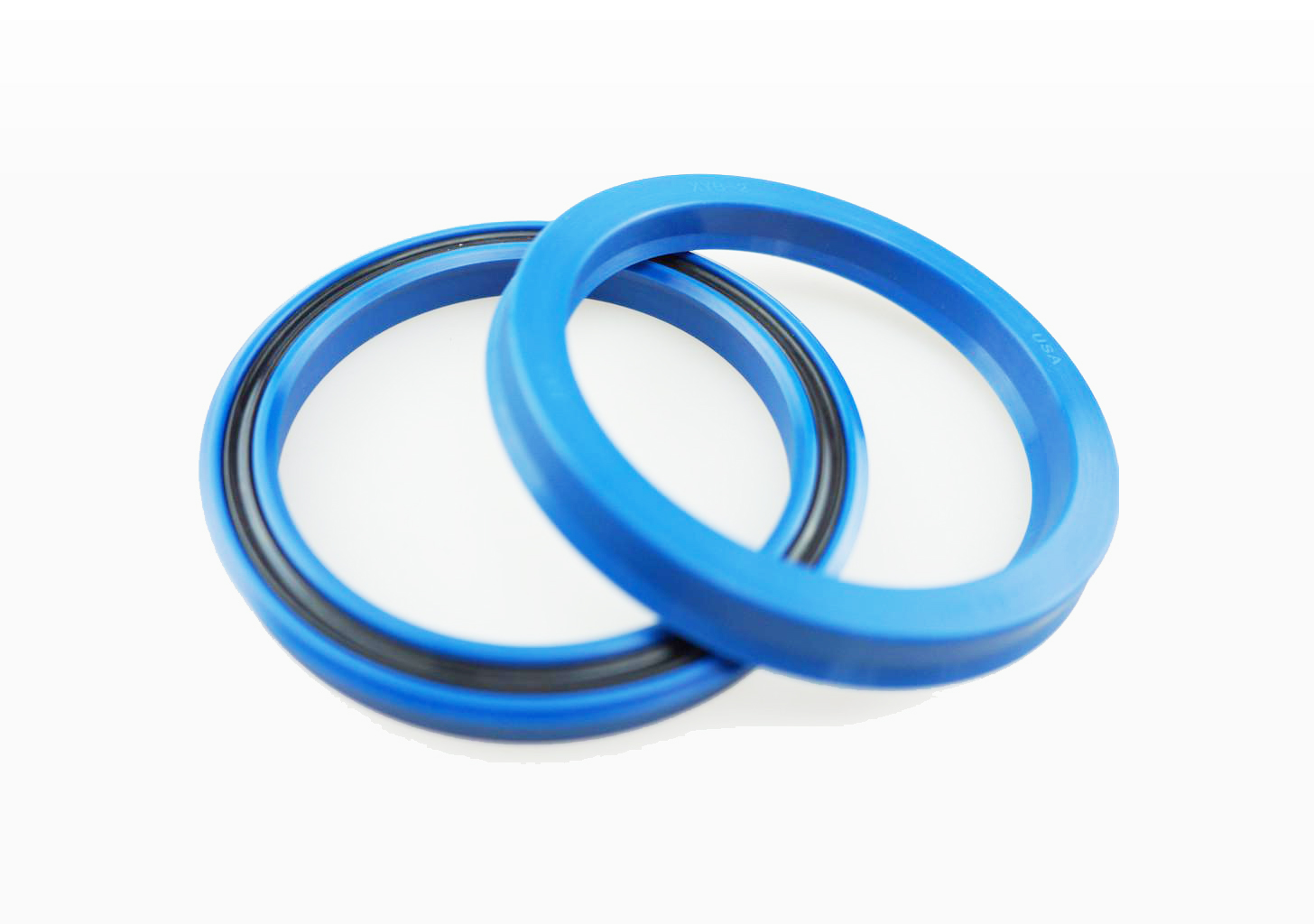 各種品牌挖機油封修理包