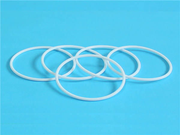 O型圈 密封件 O型圈 密封件