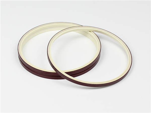 防塵圈 密封件 液壓 密封 防塵圈 密封件 液壓 密封