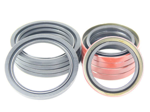 防塵圈 密封件 液壓 密封 防塵圈 密封件 液壓 密封