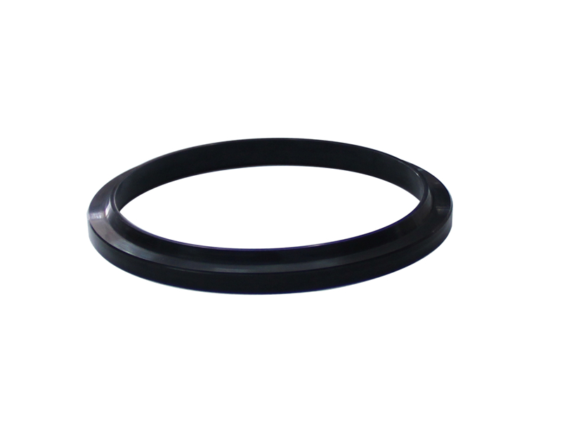 橡膠密封件，密封件，密封，密封圈