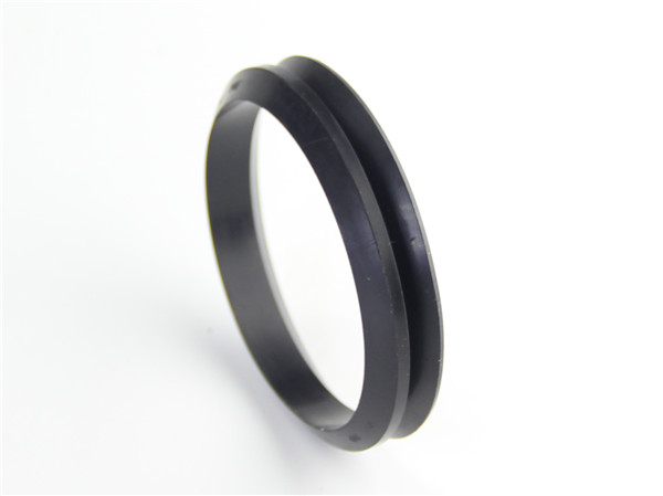 橡膠密封件，密封件，密封，密封圈