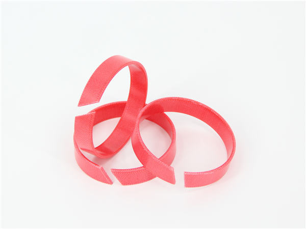 導(dǎo)向環(huán) 導(dǎo)向帶 密封件