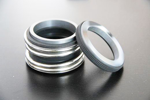 機械密封件 機械密封件