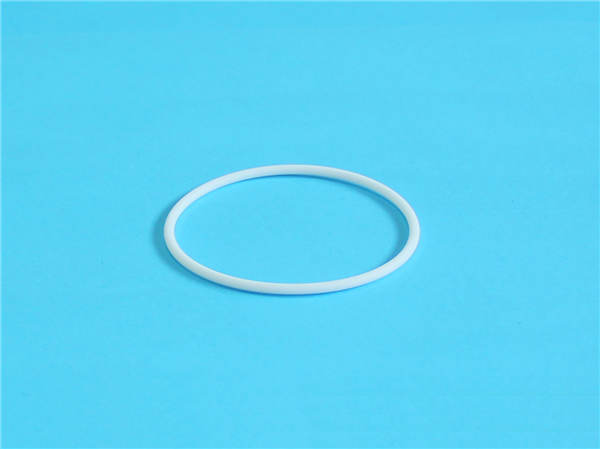 聚四氟乙烯 PTFE 密封圈 O型圈 聚四氟乙烯 PTFE 密封圈 O型圈