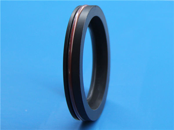 O型圈 密封圈 PTFE O型圈 密封圈 PTFE