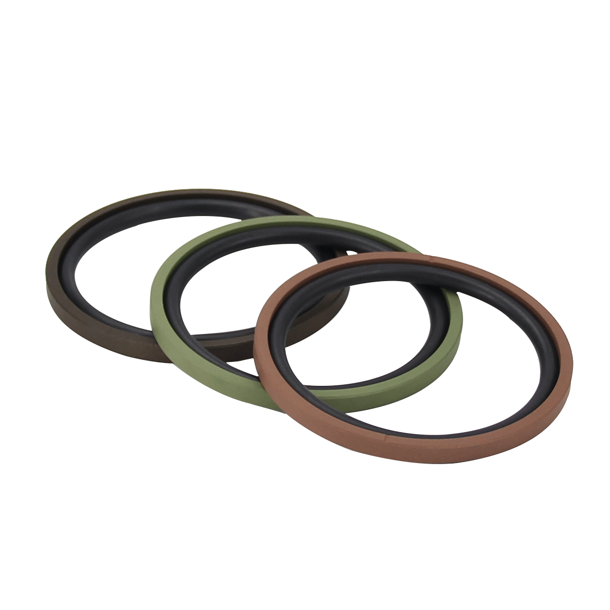 格萊圈 密封件 格萊圈 密封件