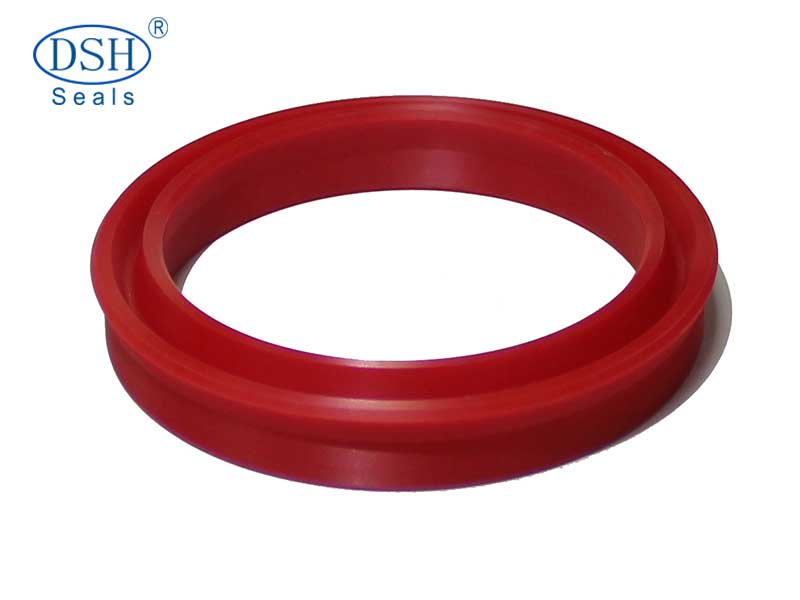機(jī)械用密封件 機(jī)械用密封件