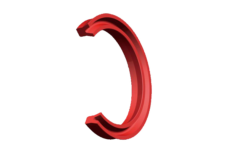 機(jī)械用密封件 機(jī)械用密封件