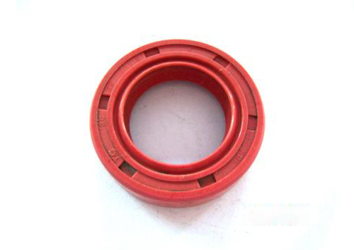 橡膠油封 橡膠油封