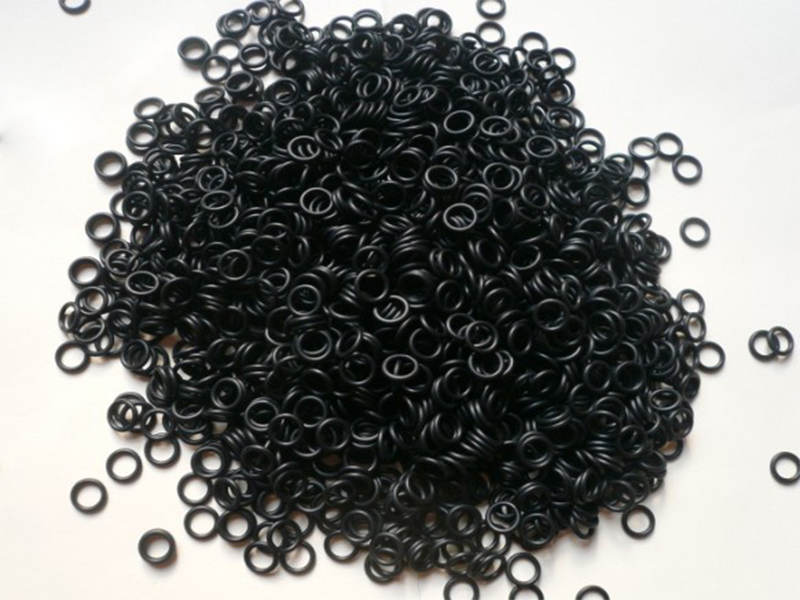 o形圈，o型密封圈，O型橡膠密封圈