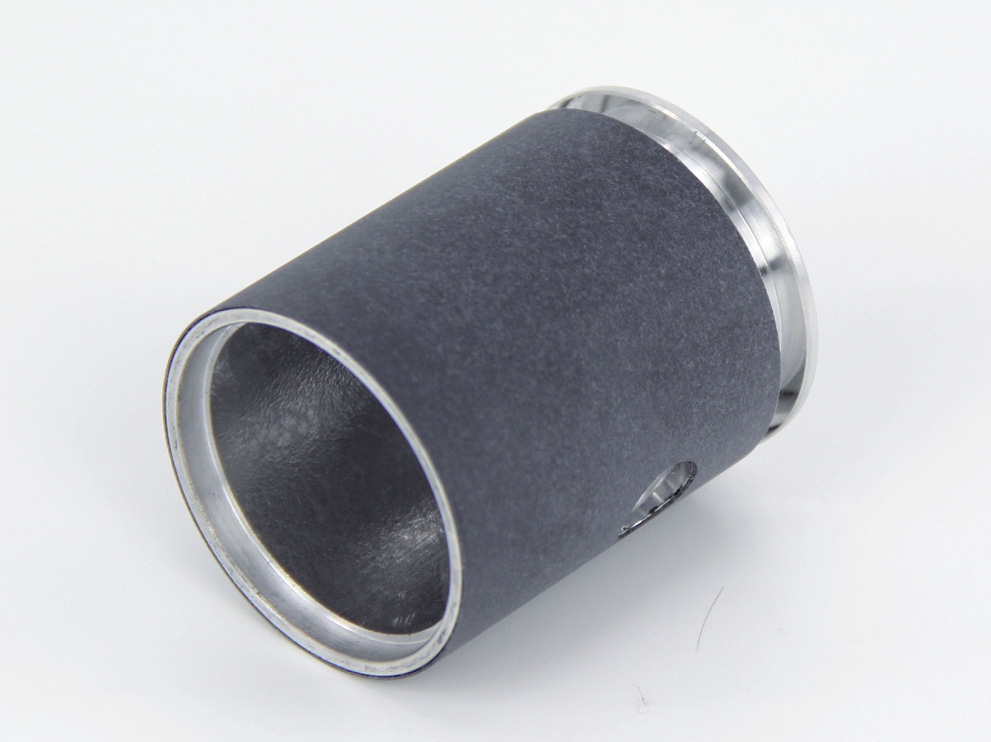 壓縮機活塞密封件（打氣泵活塞密封件產品）