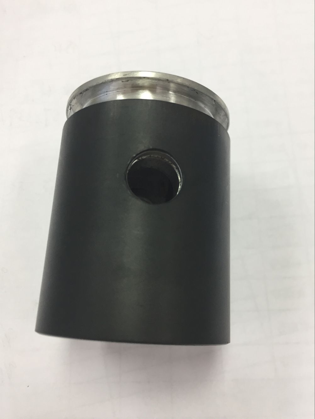 壓縮機活塞密封件（打氣泵活塞密封件產品）