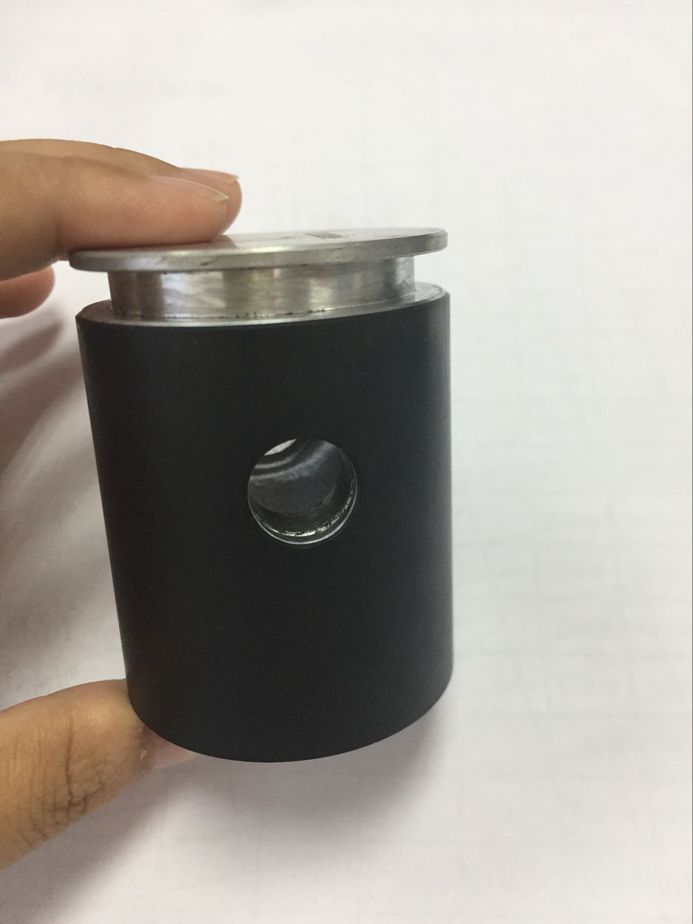 壓縮機活塞密封件（打氣泵活塞密封件產品）