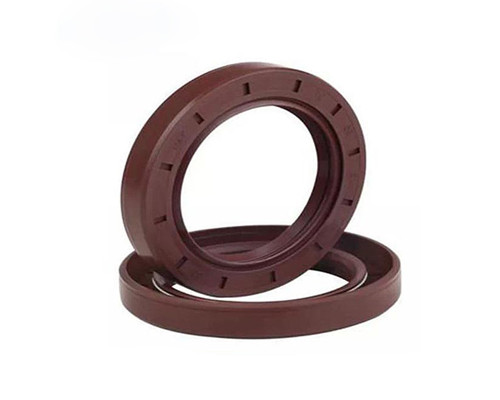 氣門(mén)油封,密封圈