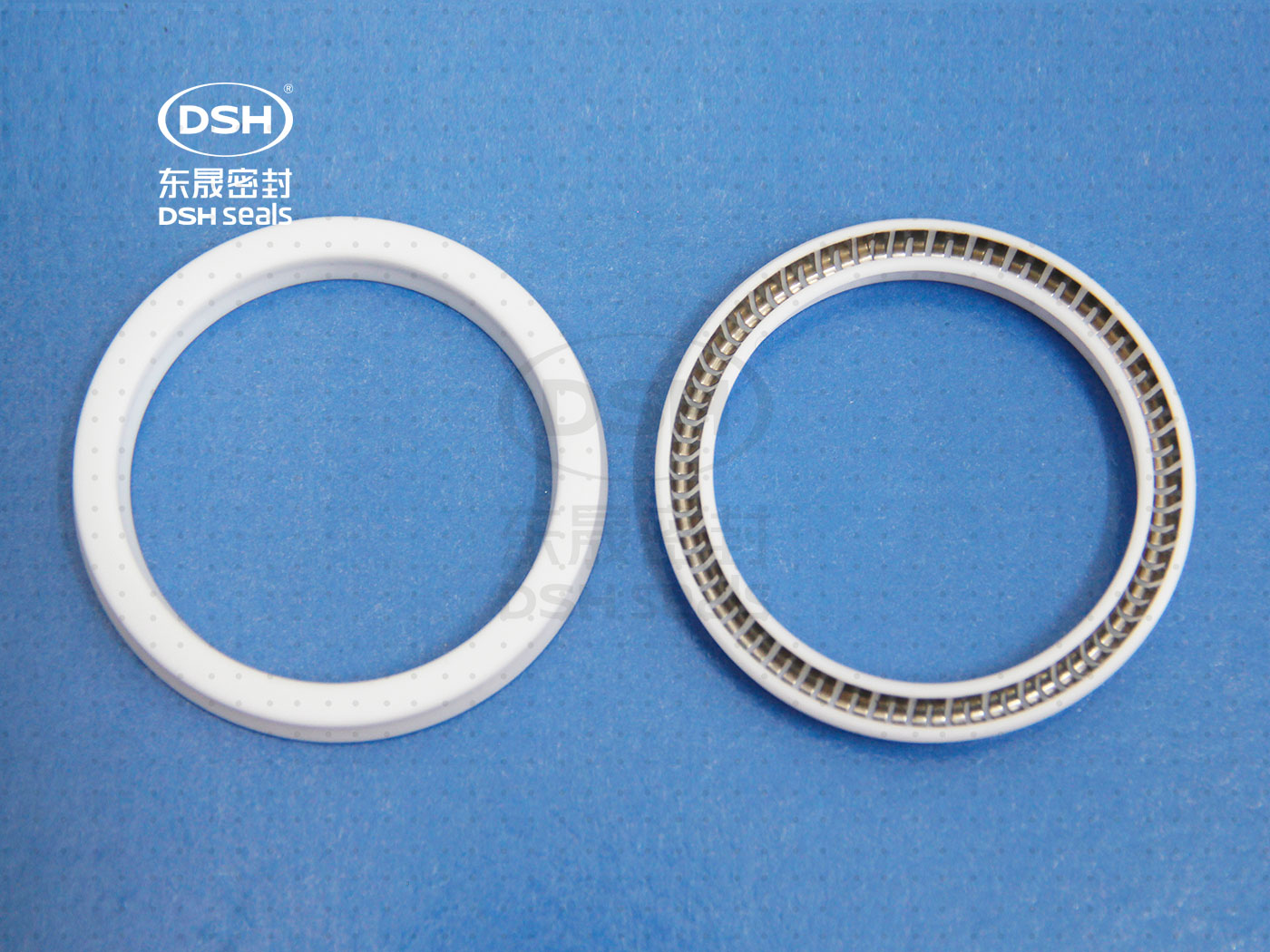 泛塞封(PBT塑料) 泛塞封(PBT塑料)