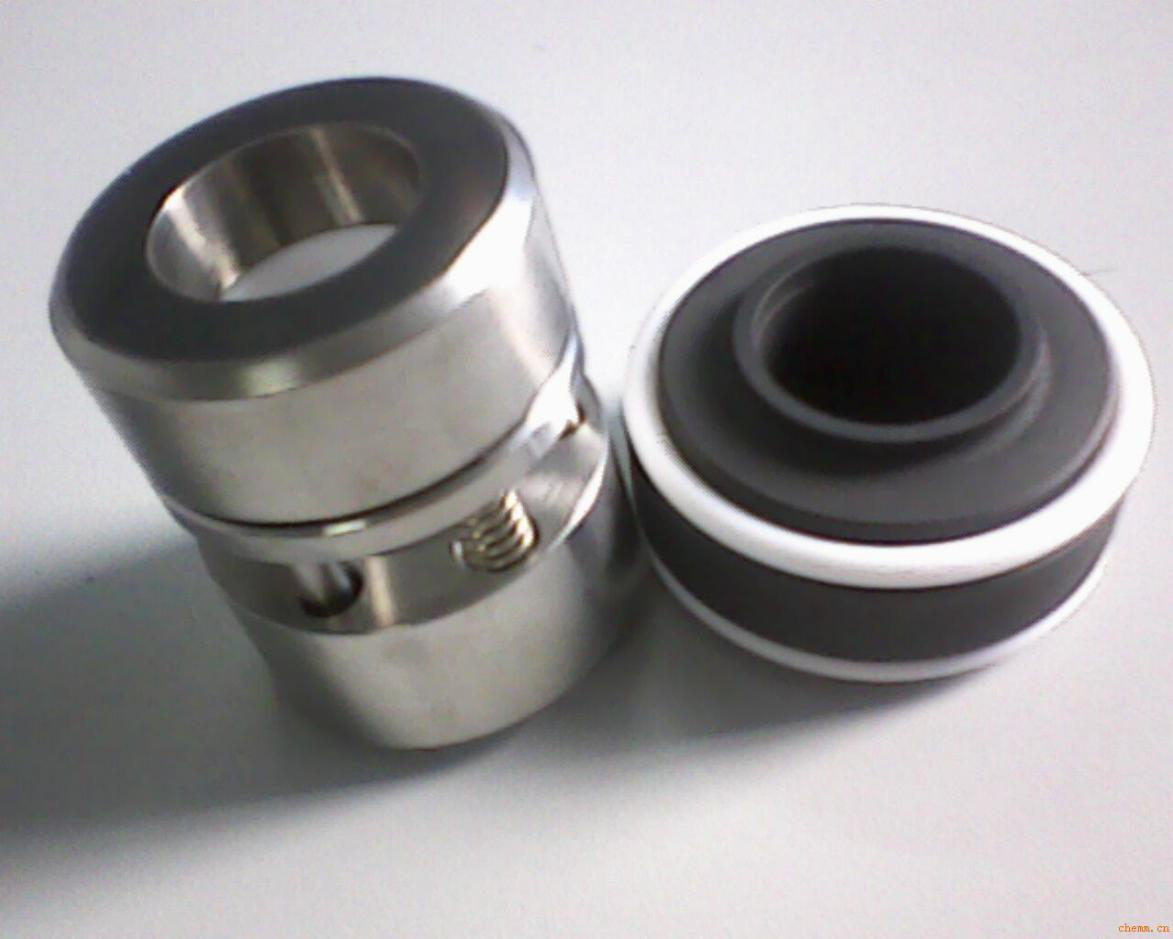 機械密封環(huán)產(chǎn)品 機械密封環(huán)產(chǎn)品