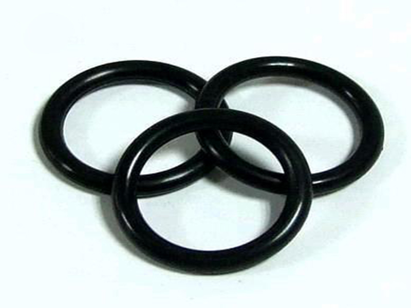 o形圈，o型密封圈，O型橡膠密封圈3