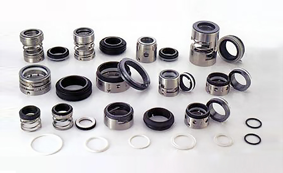 靜環(huán)o型圈浮動機(jī)械密封環(huán)產(chǎn)品大全