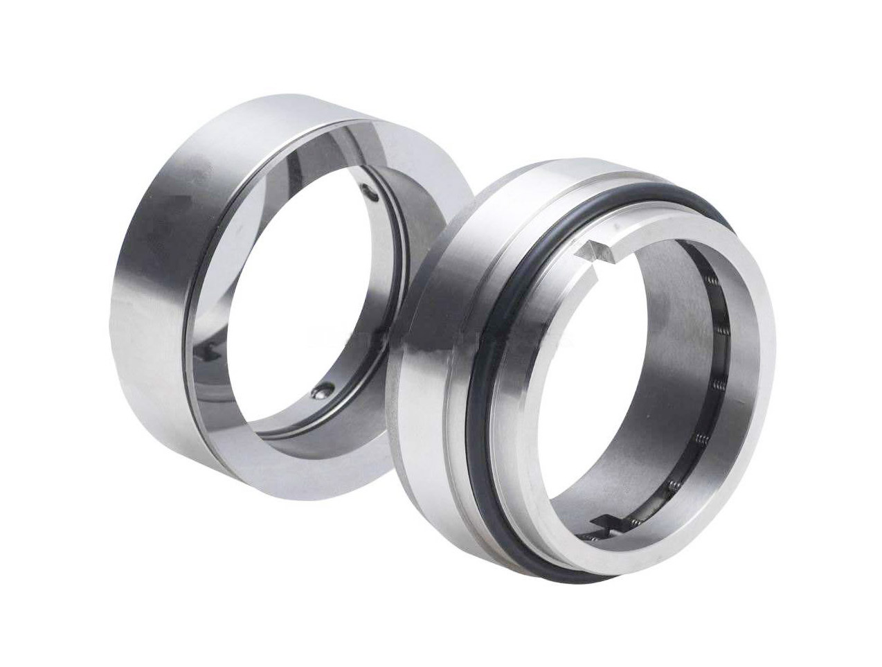 機械密封件 機械密封件