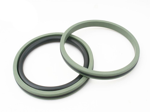 星型密封圈,密封圈 星型密封圈,密封圈