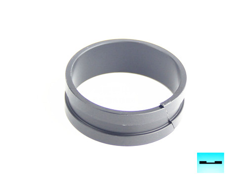 導向環(huán),往復密封件