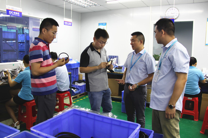 密封件公司,東晟密封件 密封件公司,東晟密封件