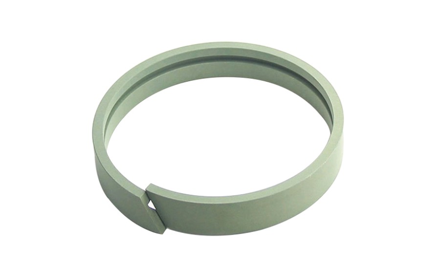 孔用導(dǎo)向環(huán) 孔用導(dǎo)向環(huán)