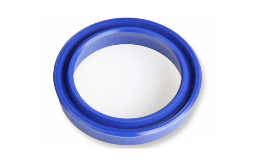 Y型密封圈 Y型密封圈