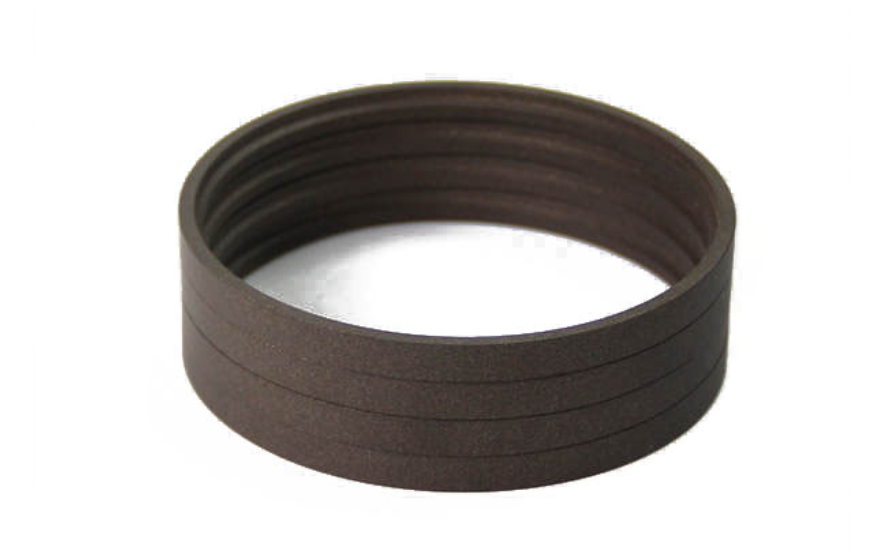 破碎錘密封件DSJP 破碎錘密封件DSJP