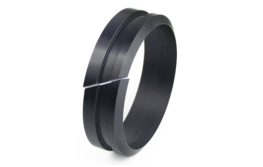 軸用導向環 軸用導向環