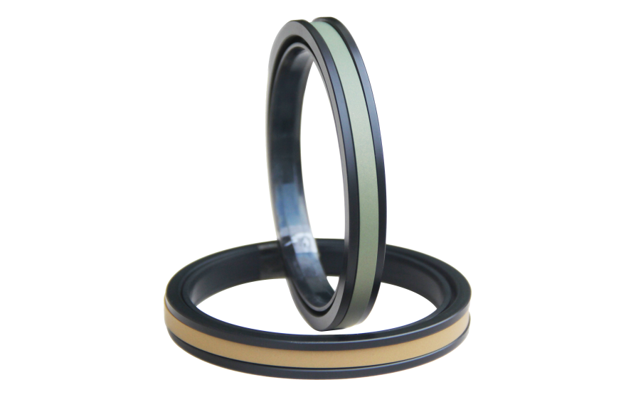 組合密封件SPGW 組合密封件SPGW