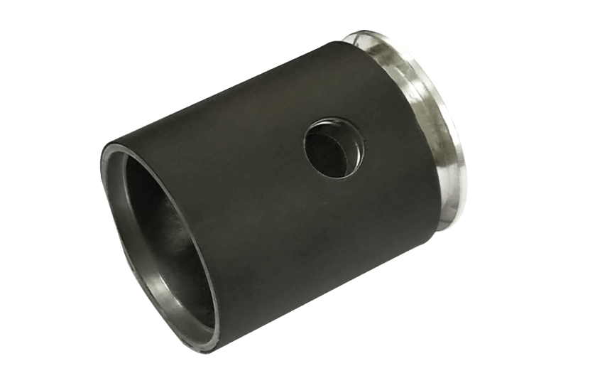 組合活塞 組合活塞