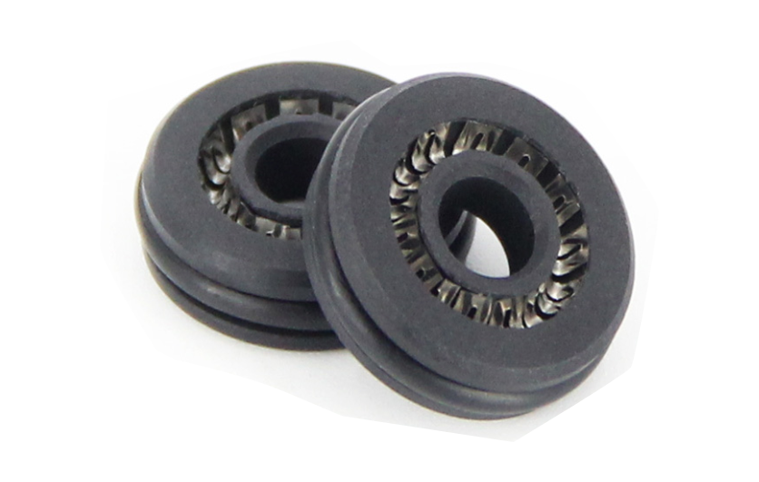 H型油封 H型油封