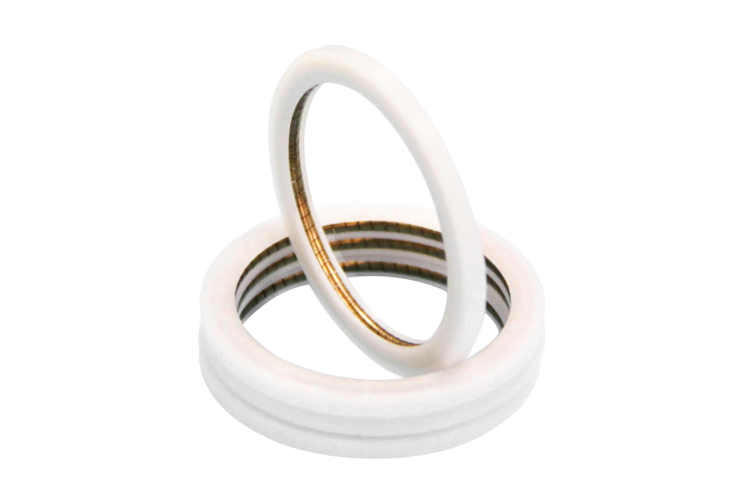 端面泛塞封 端面泛塞封