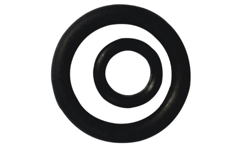 O型圈 O型圈