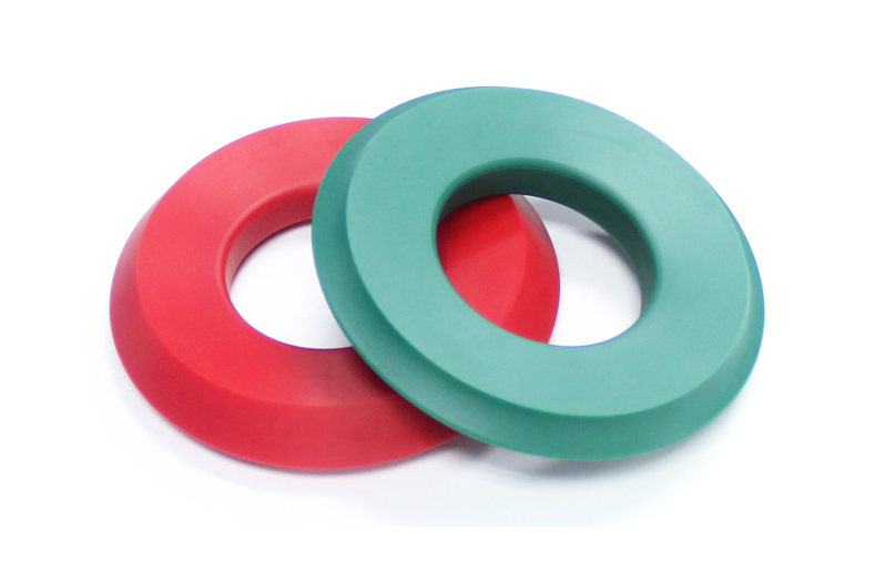 PU密封圈 PU密封圈