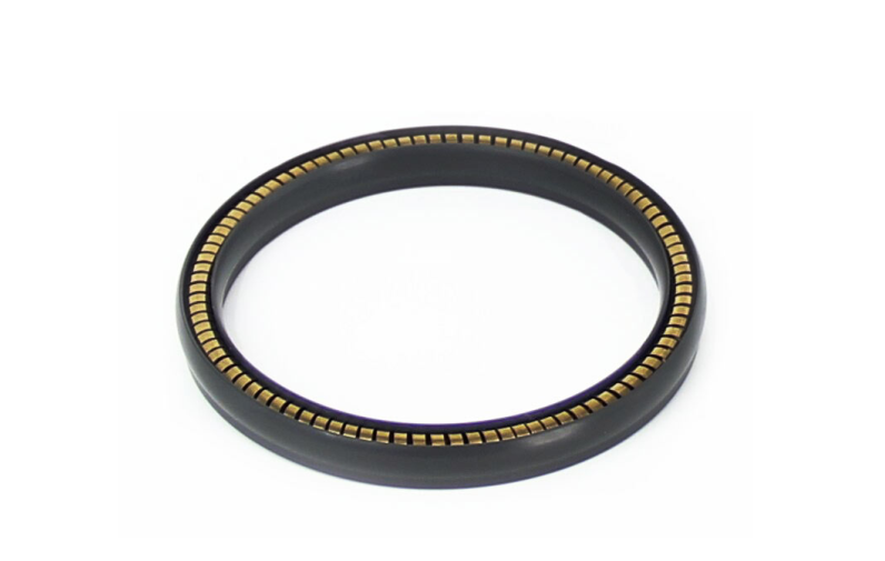 耐超低溫泛塞封 耐超低溫泛塞封