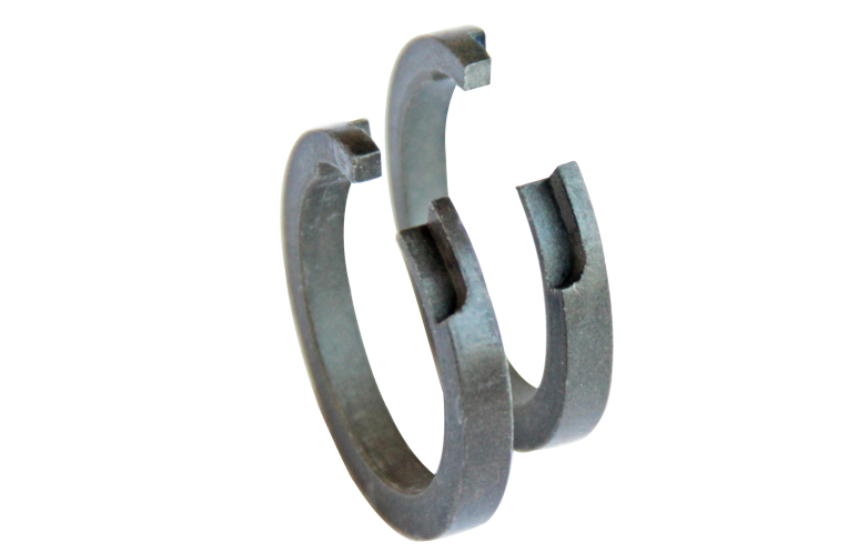 活塞環(huán) 活塞環(huán)