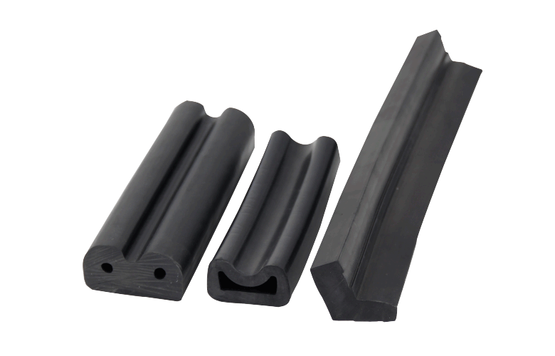 活塞密封 活塞密封