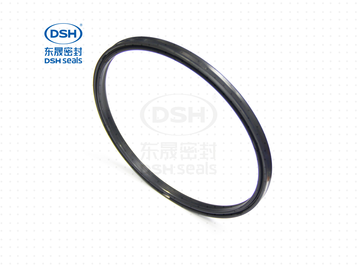 斯特封 - 斯特封密封圈,氣封活塞活塞桿密封,用于氣缸和閥密封。 斯特封 - 斯特封密封圈,氣封活塞活塞桿密封,用于氣缸和閥密封。
