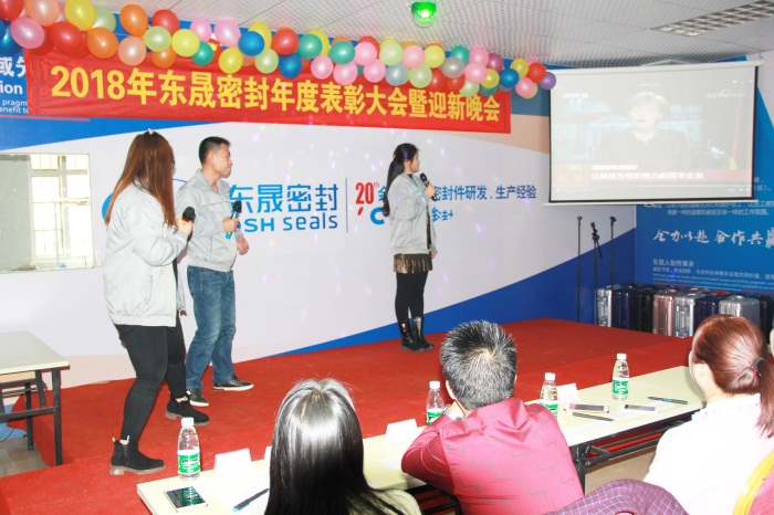 外貿(mào)部同事配音+合唱《簡(jiǎn)聲》