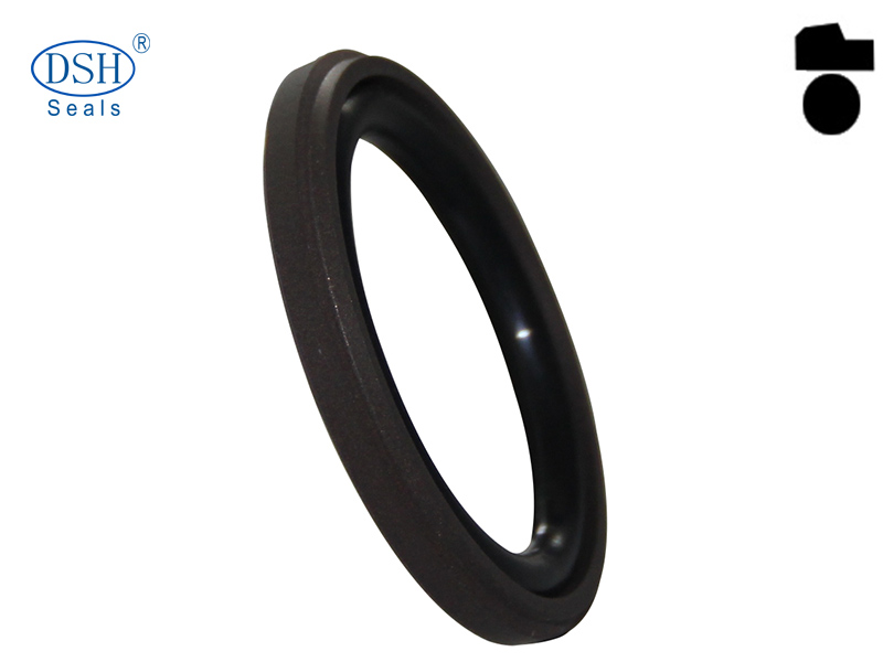 階梯型組合密封件DSD 階梯型組合密封件DSD