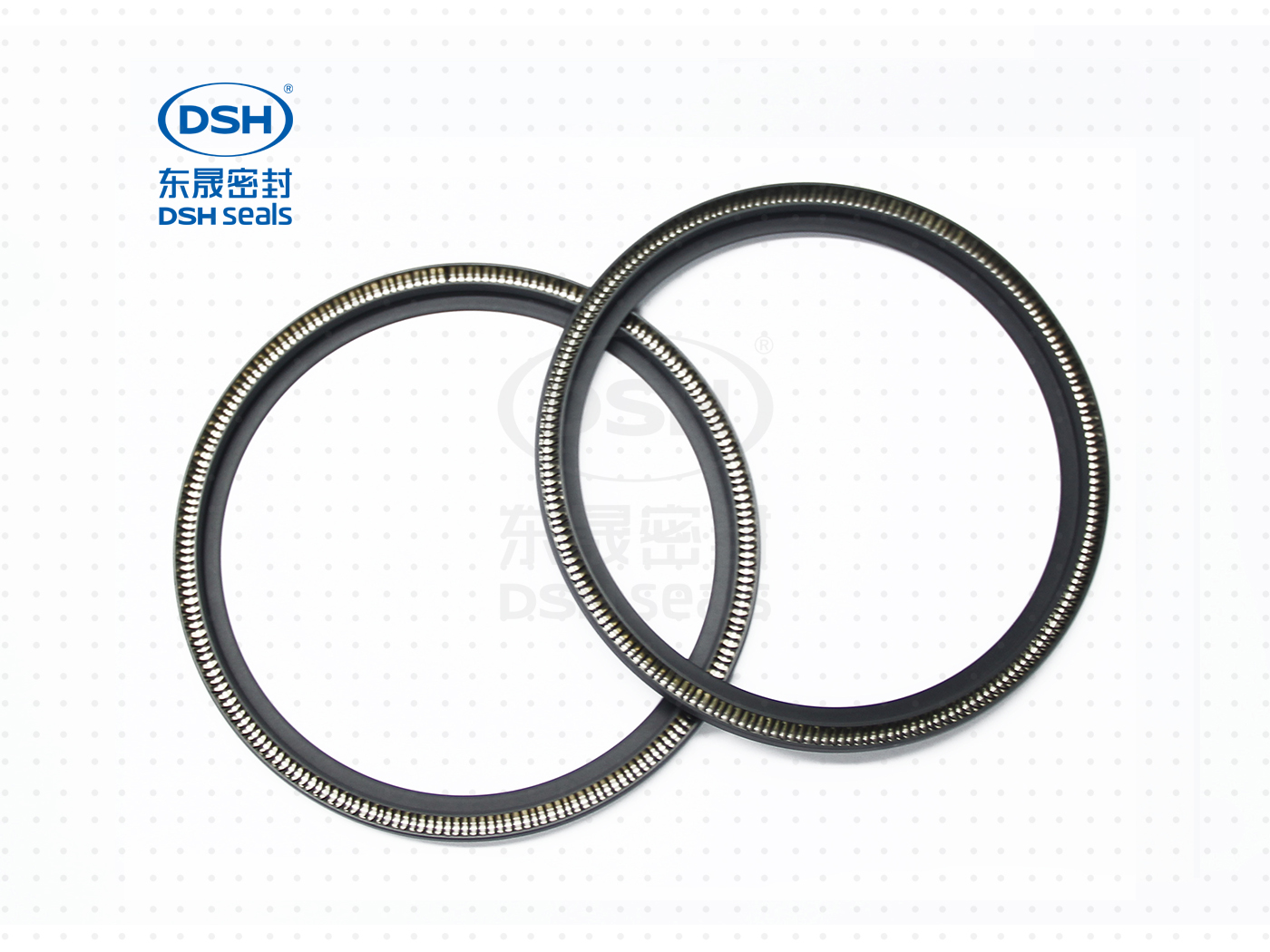 泛塞密封圈  泛塞密封圈（泛塞封密封圈） - 密封圈，泛塞封應用！怕漏洞，裝東晟油封！