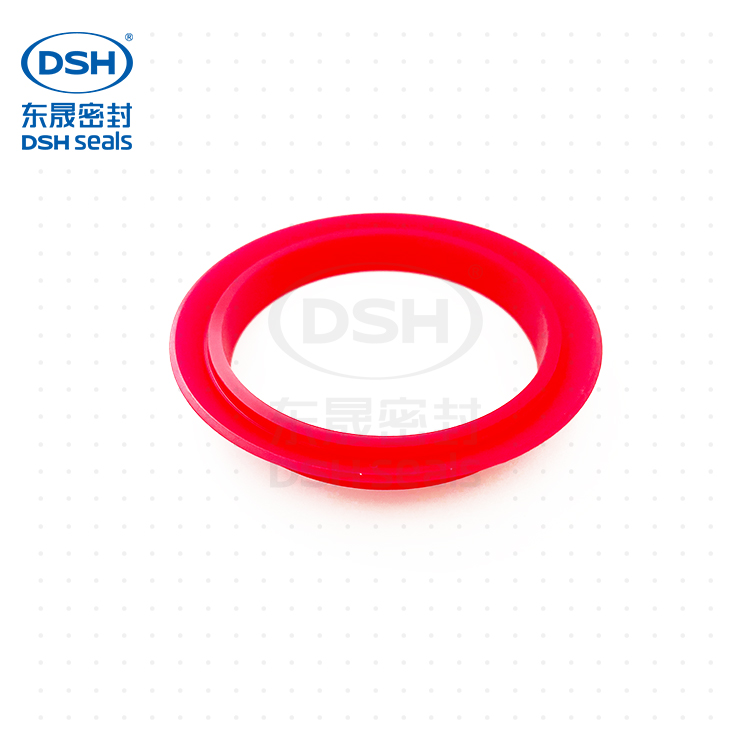 聚氨酯O型圈